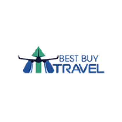 BestBuyTravel